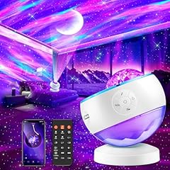 Sternenhimmel projektor 300 gebraucht kaufen  Wird an jeden Ort in Deutschland