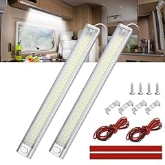 Linkstyle 12v led for sale  Delivered anywhere in UK