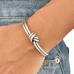 Handmade sterling silver for sale  Delivered anywhere in USA 