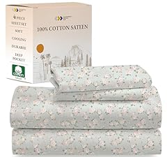 California design den for sale  Delivered anywhere in USA 