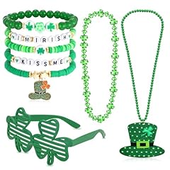 Hisatan patricks day for sale  Delivered anywhere in USA 