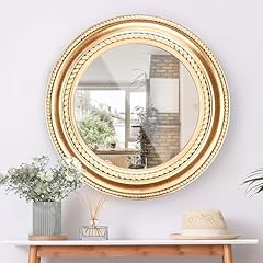 Hamilton hills inch for sale  Delivered anywhere in USA 
