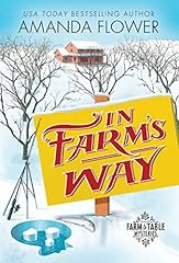 Farm way organic for sale  Delivered anywhere in USA 