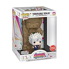 Funko pop deluxe for sale  Delivered anywhere in USA 