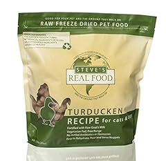Steve real food for sale  Delivered anywhere in USA 