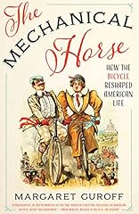 Mechanical horse bicycle for sale  Delivered anywhere in USA 