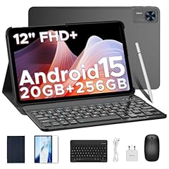 Doogee t36 2025 for sale  Delivered anywhere in UK