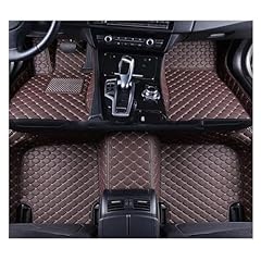 Foot pad protector for sale  Delivered anywhere in UK