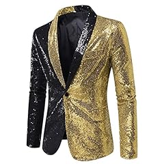 Herren party blazer gebraucht kaufen  Wird an jeden Ort in Deutschland
