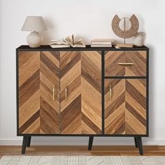 Likein sideboard buffet for sale  Delivered anywhere in USA 