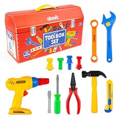 Abeec childs tool for sale  Delivered anywhere in UK