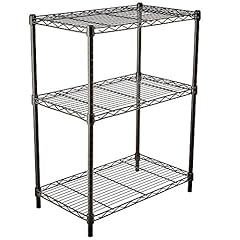 Bonnlo tier nsf for sale  Delivered anywhere in UK