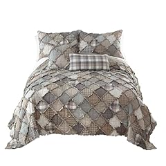 Donna sharp king for sale  Delivered anywhere in USA 
