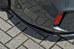 Seitenklappen insignia gsi gebraucht kaufen  Wird an jeden Ort in Deutschland