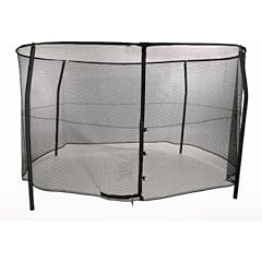 Jumpking enclosure system for sale  Delivered anywhere in USA 