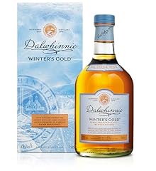 Dalwhinnie winter gold for sale  Delivered anywhere in UK