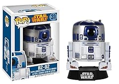 Funko pop star gebraucht kaufen  Wird an jeden Ort in Deutschland