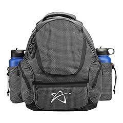 Prodigy discs backpack for sale  Delivered anywhere in UK