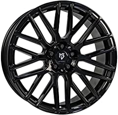 Design rim kv4 for sale  Delivered anywhere in UK