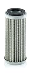 Hydraulikfilter lenksystem fil gebraucht kaufen  Wird an jeden Ort in Deutschland