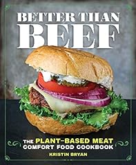 Better beef plant for sale  Delivered anywhere in USA 