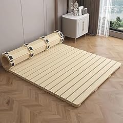Natural solid wood for sale  Delivered anywhere in USA 