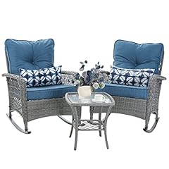 Vonzoy patio furniture for sale  Delivered anywhere in USA 