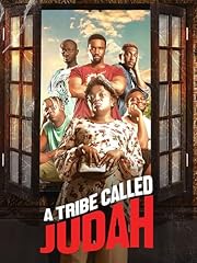 Tribe called judah d'occasion  Livré partout en France