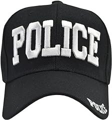 Storchenbeck police hat for sale  Delivered anywhere in USA 
