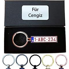 Bl4ckprint b4p porte d'occasion  Livré partout en Belgiqu