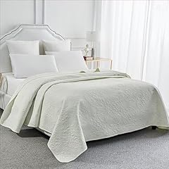 Sophia william bed for sale  Delivered anywhere in USA 