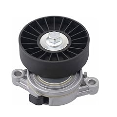 Brtec 89240 belt for sale  Delivered anywhere in USA 
