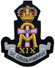 Navy merchant royal for sale  Delivered anywhere in UK