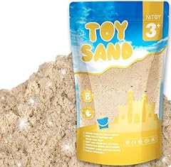 Nitoy flexisand 2.2lbs for sale  Delivered anywhere in USA 