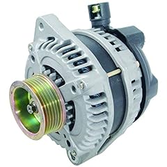 Lucas alternator 11151 for sale  Delivered anywhere in USA 