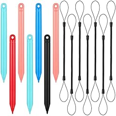 Replacement stylus drawing for sale  Delivered anywhere in USA 