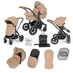 Ickle bubba stomp for sale  Delivered anywhere in UK