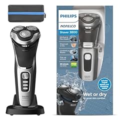 Philips norelco shaver for sale  Delivered anywhere in USA 