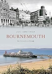 Bournemouth time for sale  Delivered anywhere in UK