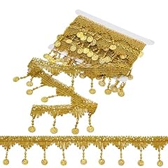 Pandahall 4.5m garniture d'occasion  Livré partout en France