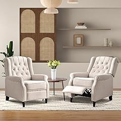 Bonzy home wingback for sale  Delivered anywhere in USA 
