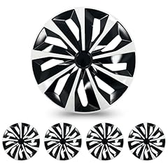 Hubcap wheel covers for sale  Delivered anywhere in USA 