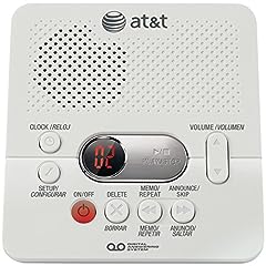 Att1740 1740 digital for sale  Delivered anywhere in USA 
