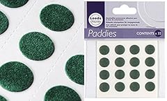 Leeds display pad1gl for sale  Delivered anywhere in UK