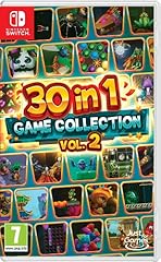 Astragon collection game d'occasion  Livré partout en France