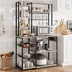 Idealhouse bakers rack for sale  Delivered anywhere in USA 