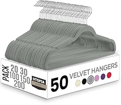 Utopia home velvet for sale  Delivered anywhere in USA 