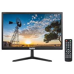 Thinlerain monitor per usato  Spedito ovunque in Italia 