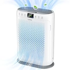 Air purifiers home for sale  Delivered anywhere in USA 