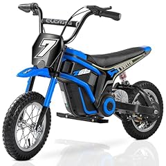 Elemara electric dirt for sale  Delivered anywhere in USA 